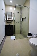 Amazilia Hotel