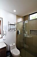 Amazilia Hotel