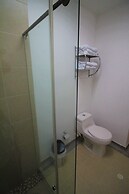 Amazilia Hotel