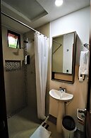 Amazilia Hotel