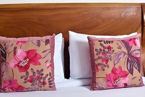Amazilia Hotel