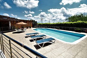 Amazilia Hotel