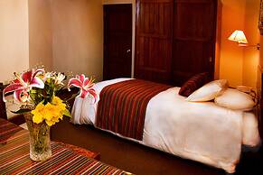 Imperial Cusco Hotel