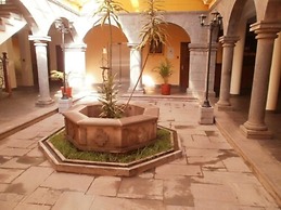 Imperial Cusco Hotel
