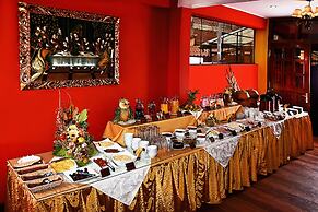 Imperial Cusco Hotel