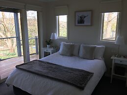 Emerald Ridge