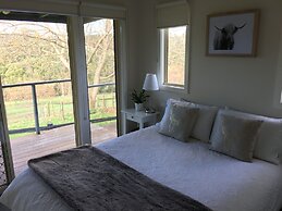 Emerald Ridge