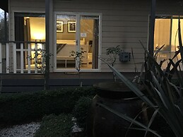 Emerald Ridge