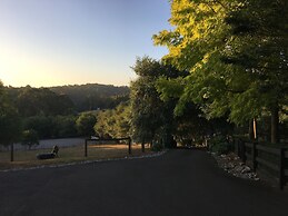 Emerald Ridge