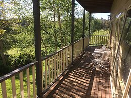 Emerald Ridge