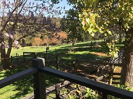 Emerald Ridge
