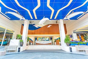 Hotel Clover Patong Phuket