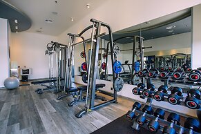 Hotel Clover Patong Phuket