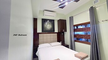 La Mirada Residences