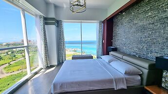 La Mirada Residences