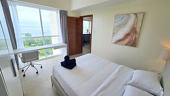 La Mirada Residences