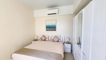 La Mirada Residences