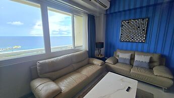 La Mirada Residences