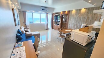 La Mirada Residences