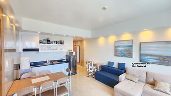 La Mirada Residences