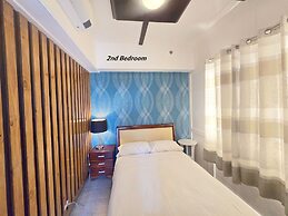 La Mirada Residences