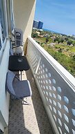 La Mirada Residences
