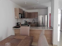 Villas Residencial Almar