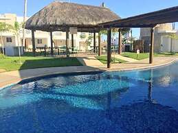 Villas Residencial Almar