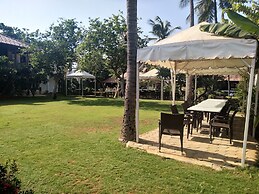 Green Meadows Resort
