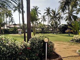 Green Meadows Resort