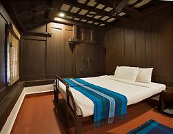Green Meadows Resort
