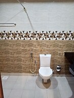 Green Meadows Resort