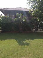 Green Meadows Resort