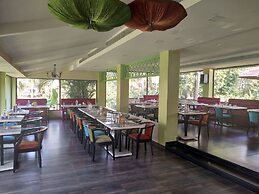 Green Meadows Resort