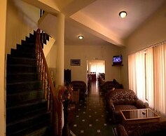 Hotel Ladakh Himalayan Retreat