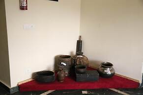 Hotel Ladakh Himalayan Retreat
