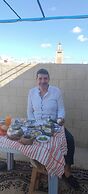 Dar Kenza Tunis
