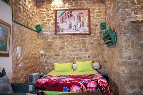 Dar Kenza Tunis