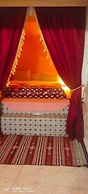 Dar Kenza Tunis