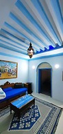 Dar Kenza Tunis