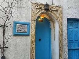 Dar Kenza Tunis