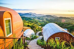 Phu Sandao Resort