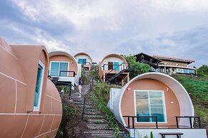 Phu Sandao Resort