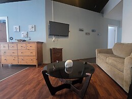 Reykjanes Guesthouse