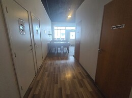 Reykjanes Guesthouse