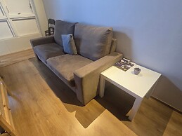 Reykjanes Guesthouse