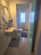 Reykjanes Guesthouse