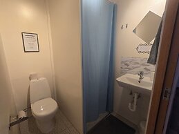 Reykjanes Guesthouse