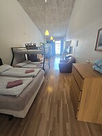 Reykjanes Guesthouse