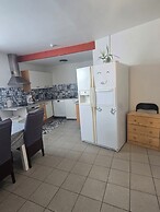 Reykjanes Guesthouse